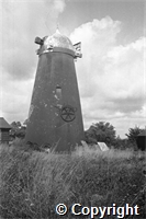 Mills\540540.jpg
