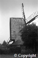 Mills\540559.jpg

