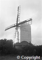 Mills\540560.jpg
