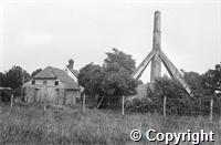 Mills\540581.jpg
