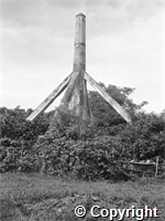 Mills\540582.jpg
