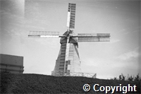 Mills\540595.jpg