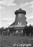 Mills\540644.jpg
