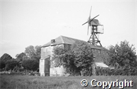 Mills\540648.jpg
