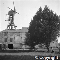 Mills\540651.jpg
