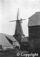 Mills\540653.jpg
