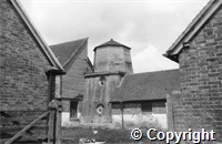 Mills\540670.jpg
