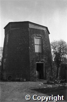 Mills\540689.jpg
