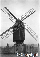 Mills\540696.jpg
