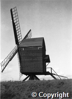 Mills\540697.jpg