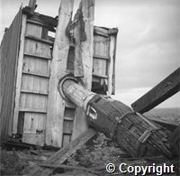 Mills\540700.jpg