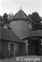 Mills\540725.jpg