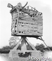 Mills\540726.jpg