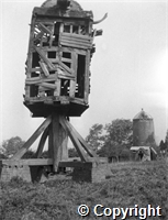 Mills\540727.jpg