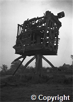 Mills\540728.jpg