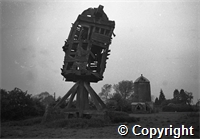 Mills\540729.jpg