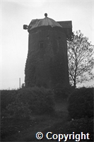 Mills\540730.jpg