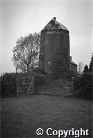 Mills\540731.jpg