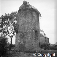 Mills\540732.jpg