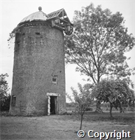 Mills\540733.jpg