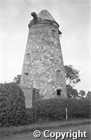 Mills\540735.jpg