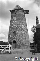 Mills\540736.jpg