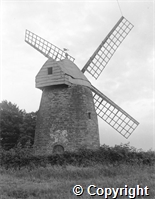Mills\540743.jpg