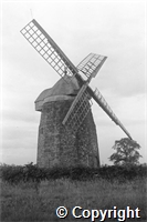 Mills\540744.jpg