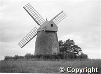 Mills\540745.jpg