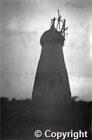 Mills\540746.jpg