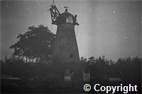 Mills\540747.jpg