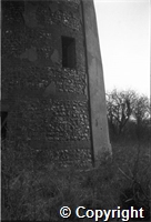 Mills\540767.jpg