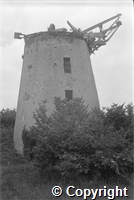 Mills\540770.jpg