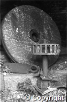 Mills\540771.jpg