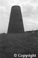 Mills\540783.jpg