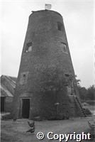 Mills\540784.jpg