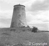 Mills\540786.jpg
