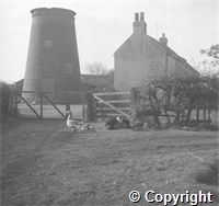 Mills\540794.jpg