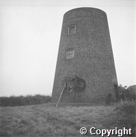 Mills\540818.jpg