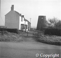Mills\540822.jpg