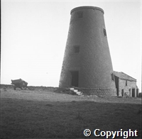 Mills\540829.jpg