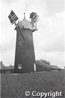 Mills\540835.jpg