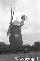 Mills\540836.jpg