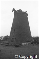 Mills\540844.jpg
