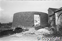 Mills\540846.jpg