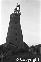 Mills\540848.jpg