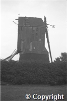 Mills\540855.jpg