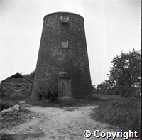 Mills\540858.jpg