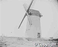 Mills\F186267.jpg

