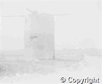 Mills\F186279.jpg
